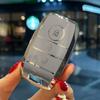 Tpu Car Key Case Fob For Kia Rio Soul Venga Picanto Rio Sorento Ceed Sportage For Hyundai I20 I30 Veloster Ix20 Remote Cover