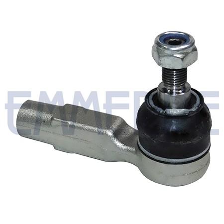 Em 954295 Emmerre Steering Rod End
