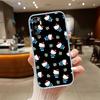 Hello kitty Phone Case for Motorola G14 G15 G24 G30 G31 G32 G34 G41 G42 G51 G52 G50 G60S G60 G62 G72 G71 G73 G84 G85 G200 E32
