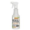 Plant Spray for And, Natural for Indoor and Outdoor Plants