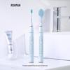 Roman T10 2-in-1 Sonic Electric Toothbrush & Facial Cleanser