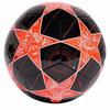 Adidas UEFA Champions League Football