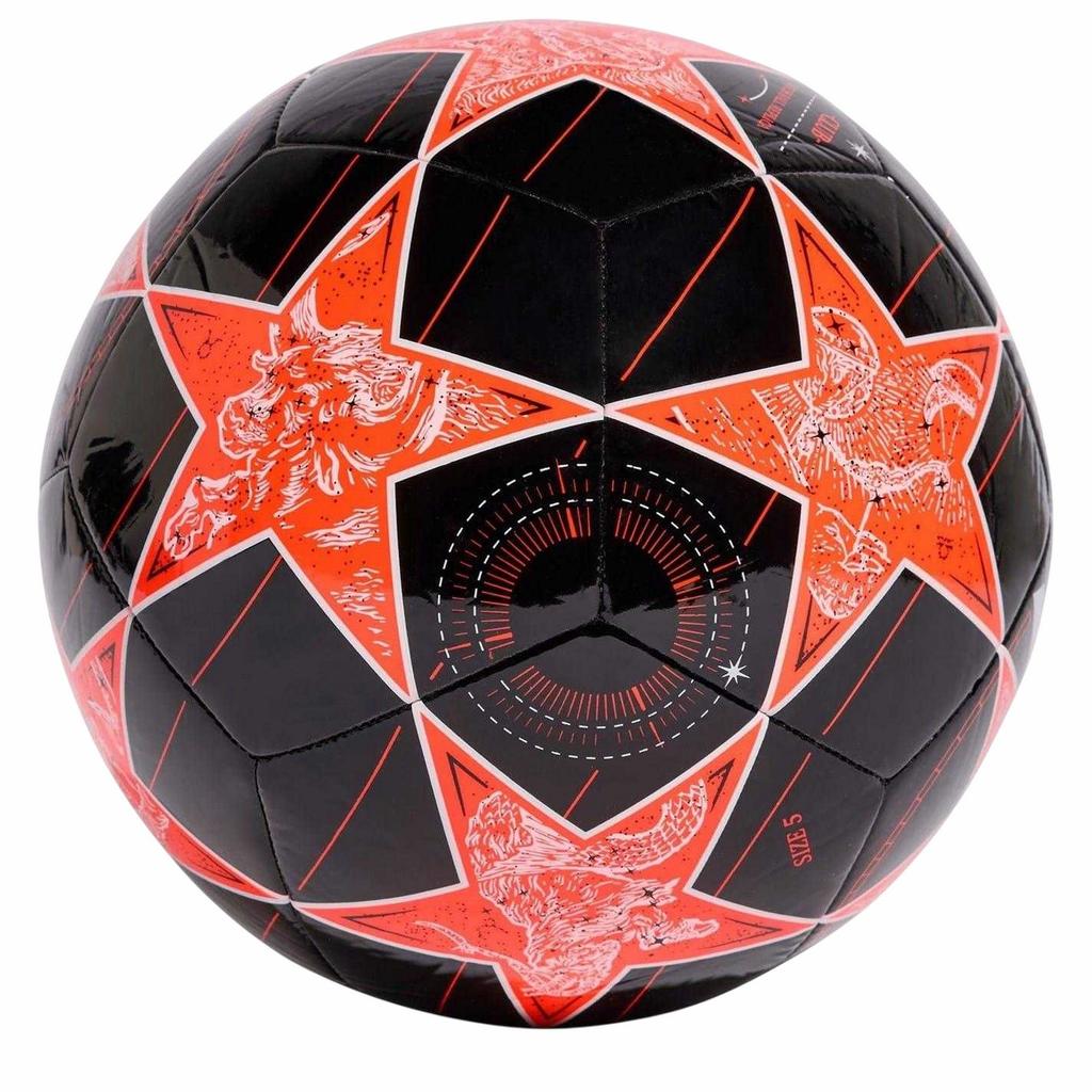 Adidas UEFA Champions League Football
