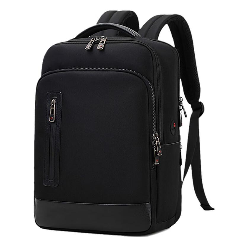 Ruizhi Large Capacity Casual Travel Backpack