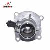 Cooling Thermostat 96984104 For Vauxh Opel Astra Zafira MOKKA Signum INSIGNIA Chevrolet Cruze 1.6 1.8L Trax Sonic Epica 25193683