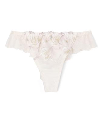 Σλιπάκια – Μπικίνι, Brazil, Hipsters, Slips και Retro