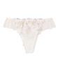 Kalhotky – Bikiny, brazilky, hipsterky a retro kalhotky