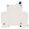 DZ47‑63 4P 40A 400V 50Hz Miniature Circuit Breaker