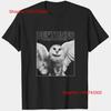 Deftone Tour Rock Band Diamond Eyes Album T Shirt S XL Multicolor Vintage Washed Slightly Designer Clothes Graphic Unisex