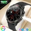 Eletrônicos inteligentes – Smartwatches
