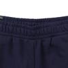 Puma Simple Letter Comfortable Sports Fitness Shorts Men Shorts Blue 848739-03