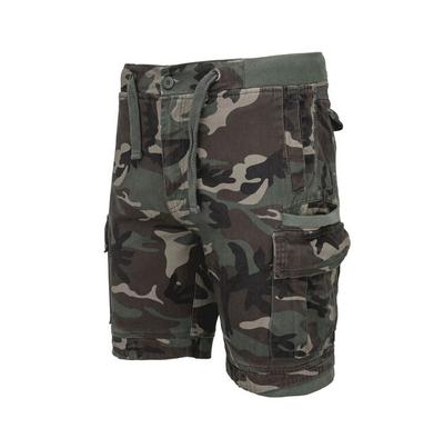 Shorts Brandit 2023.4.S