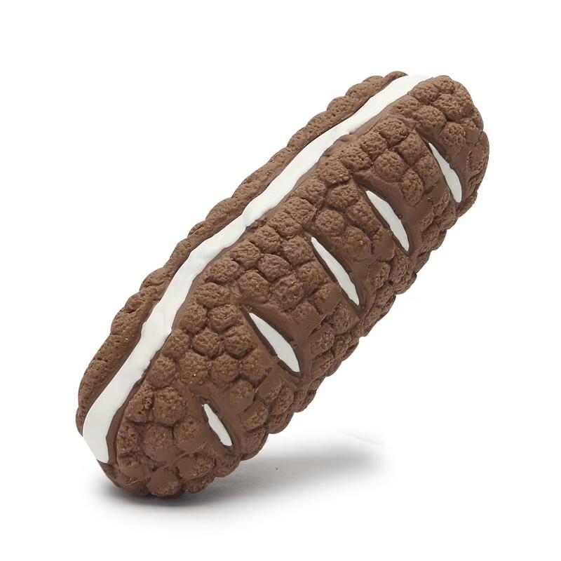 EETOYS Interactive Pet Toy