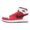 Jordan 1 Retro Blake Griffin PE 332550-601