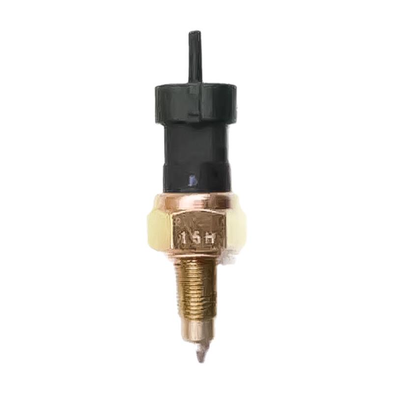 Leixiang Chaoyue C300 Reversing Light Switch