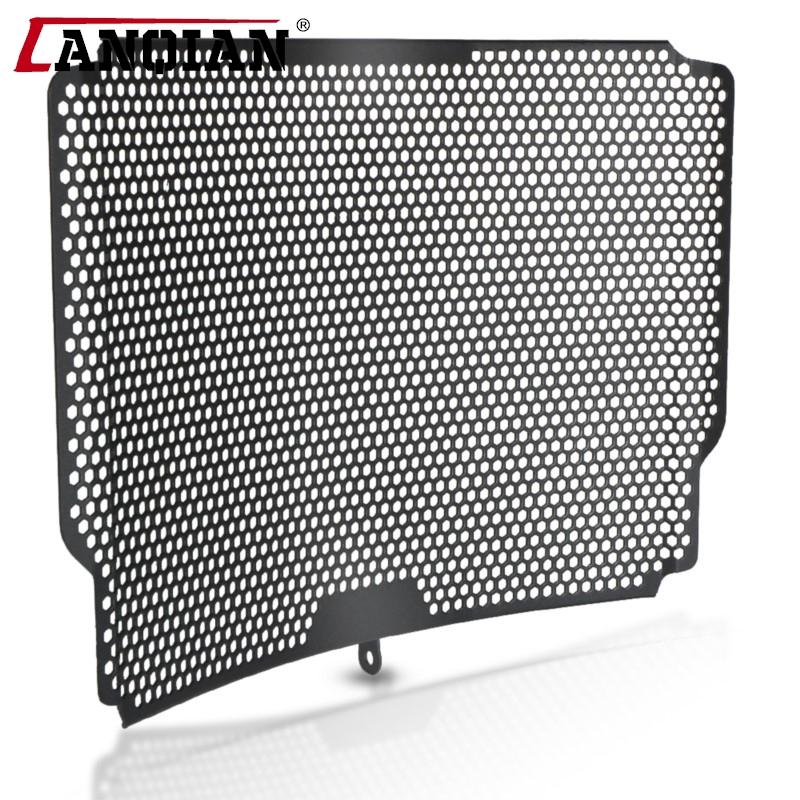 Aluminum Radiator Grille Guard Protector For Suzuki GSX-S1000GT GSX-S1000GX+ GSX-S 1000 GT GSXS 1000 2022-2025 2026 Motorcycle