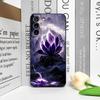 Luxury Lotus Flower Pattern Phone Case for Google Pixel 10 9 A 8 A 7A 6A 7 PRO 8 9 Pro XL 4G 5G Silicone Soft Cover Floral Shell