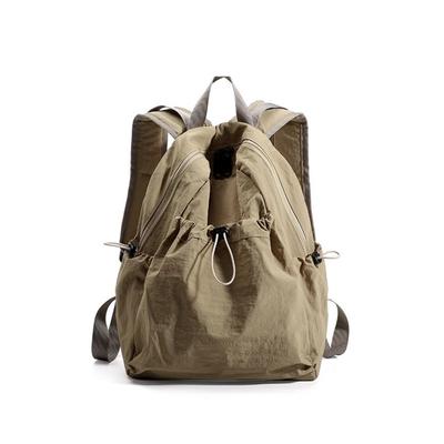 Herrentaschen – Herrenrucksäcke