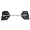32234948 Left Front Fog Light Cover for VOLVO XC60 2022-
