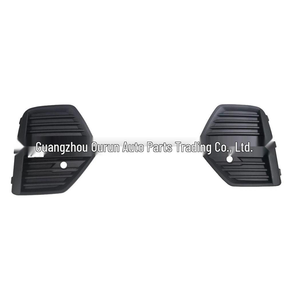 32234948 Left Front Fog Light Cover for VOLVO XC60 2022-
