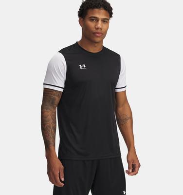 UNDERARMOUR Ua Challenger1390104-001