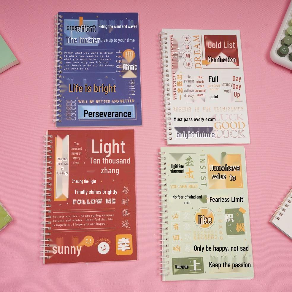 Capybara A5 Children s Notebook: High-Quality Lined Diary for Homework