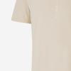 Puma Minimalist Sports Breathable Crew Neck Casual Short Sleeve T-Shirt Men Tops Khaki 523204-88
