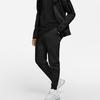 Nike Tech Athleisure Sweatpants 'Black' Men's CU4496-010