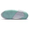 Air Jordan 5 Retro Se 'Easter' Jordan DV0562-600