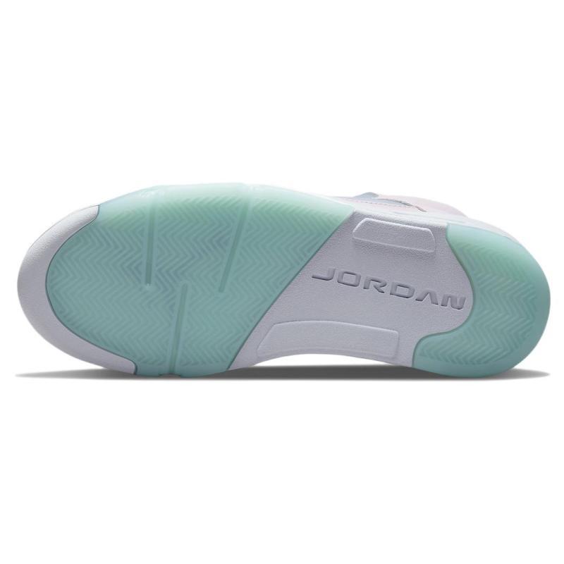 Air Jordan 5 Retro Se 'Easter' Jordan DV0562-600