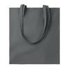 MidOcean Cottonel Colour ++ Cotton Shopper Bag