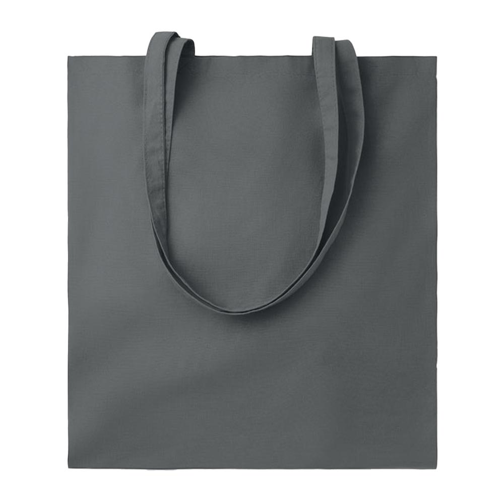 MidOcean Cottonel Colour ++ Cotton Shopper Bag