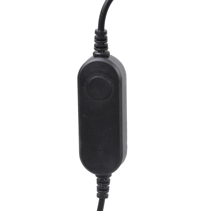 5V To 12V Voltages Boosters Cable USB C To 5.5x2.1mm Converters 12W Output For Electronics And DIY Projects