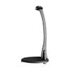 Japanese Sword, Imitation Sword, Wooden Sword, Sword Holder, Sword Holder, Stand for 1, Black Paint (Round, Large)