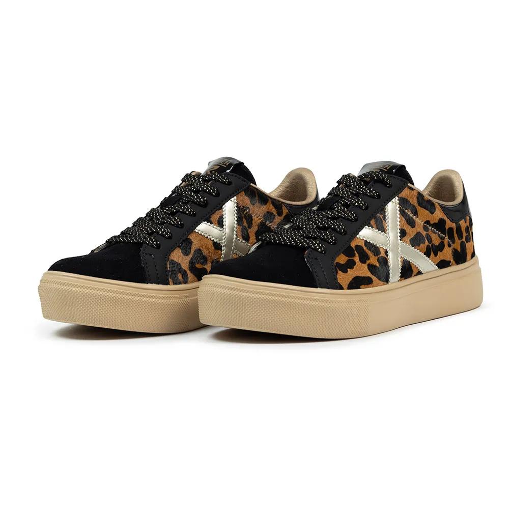 Munich Rete Sky 82 Sneakers