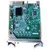 Huawei OSN Series Network Interface and Auxiliary Boards