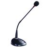 Meeteasy MT-838 Konferenzmikrofon (CN-Version)