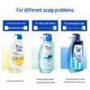 Head & Shoulders Anti-Dandruff Shampoo