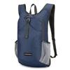 Foldable Travel Backpacks Outdoor Waterproof Climbing Bag Riding Backpack Sports Bag for Man and Women