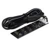 USB 2.0 Motherboard Hub: 9-Pin to Dual 9-Pin Expansion Adapter