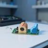 DIY modülleri – Elektronik Ürünler
