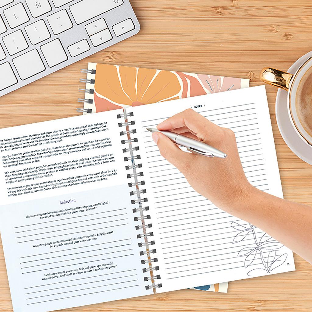 Handbook, Practical Guide To Understanding Biblical Teachings And Stories