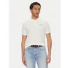 Linear Polo Shirt
