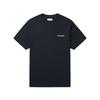 City Outdoor Collection Quick Dry T Shirts Men's Black AE3185-011