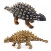 Dinosaur Model Collectible Toy With Realistic Design For Dinosaur Enthusiasts And Kids