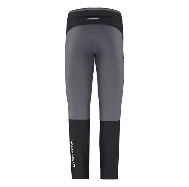 La Sportiva Monument Trousers