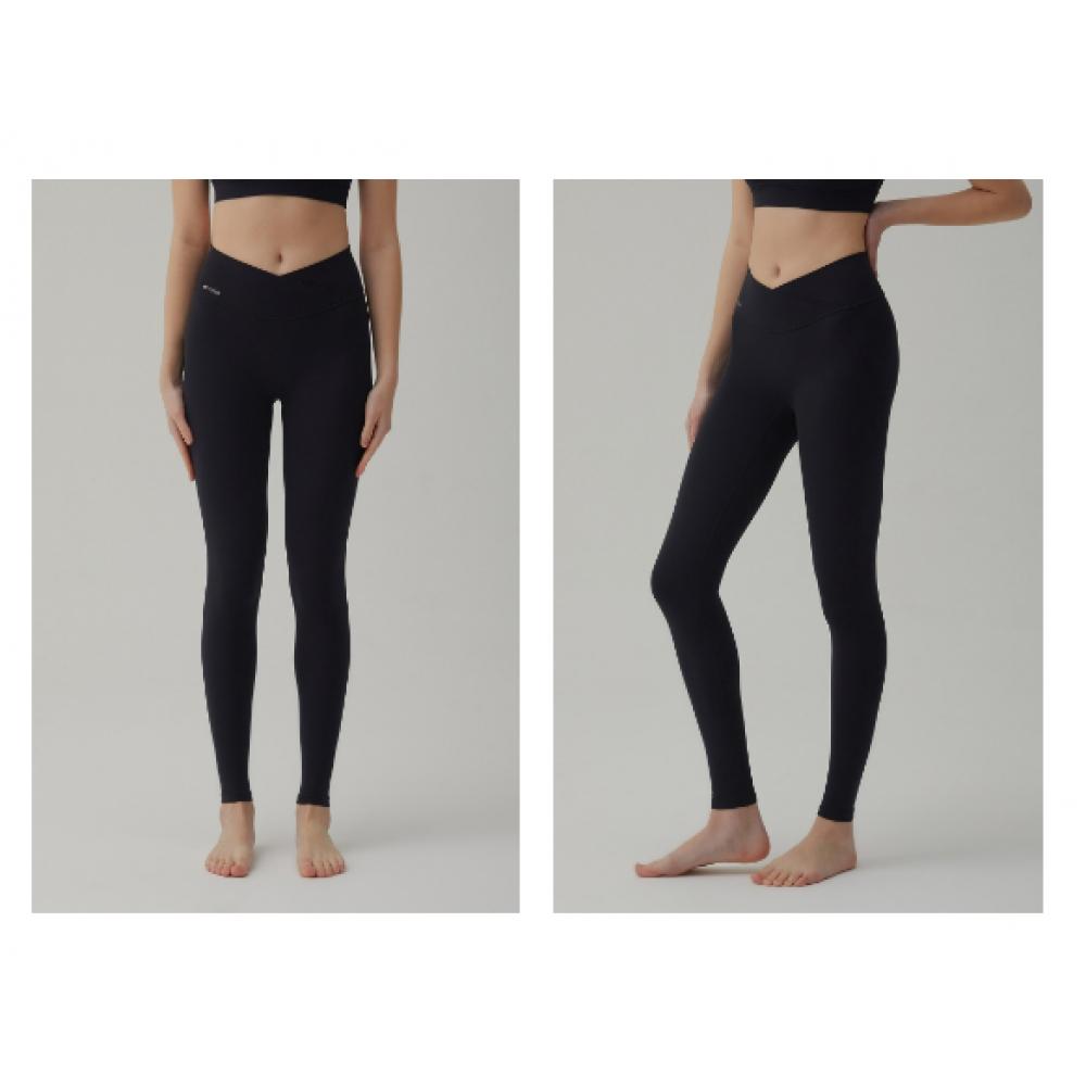 Andar Relair Cross Part 8.2 Leggings