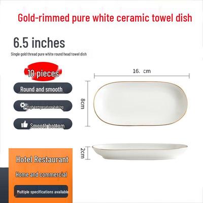 Sofra takımları – Tabak ve Kaseler