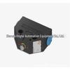 BES M18MI-PSC12B-S04G Balluff Inductive Proximity Sensor, In Stock
