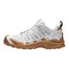 Salomon XA Pro 3D ADV For Avnier Non-Slip Durable Lightweight Low-Top Outdoor Functional Shoes Unisex Shoes White 416621